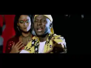 Seriki – Marry Me